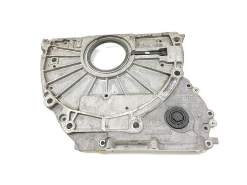 Timing cover BMW X5 (E70) M 50 d | BP39693445M123 - Image 3