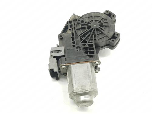 Left front window motor CITROËN C3 II (SC_)  | BP17171320E21 