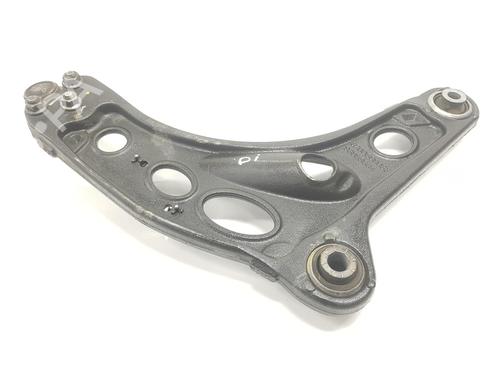 Used Left front suspension arm RENAULT TRAFIC III Van (FG_) 2.0 dCi 130 (FGMY) (131 hp) 17734576
