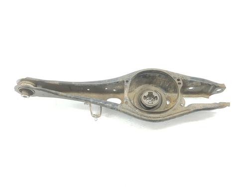 left-rear-suspension-arm-vw-golf-vii-variant-ba5-bv5-5q0505311d-2013-2014-2015-2016-2017-2018-2019-2020-2021-2022-10513280 main image