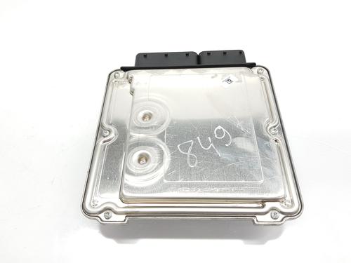 Engine control unit (ECU) BMW 5 Touring (F11) 530 d xDrive | BP26023366M57 