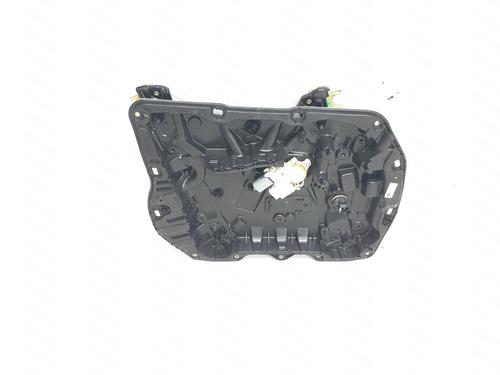 Used Front right window mechanism Front right window mechanism 39191498 39191498