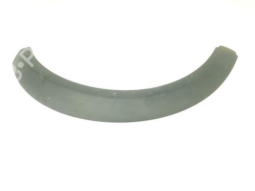 Used Rear left wheel arch trim Rear left wheel arch trim MINI MINI (R50, R53) Cooper S (163 hp) 36355418 36355418