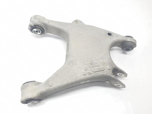 Right rear suspension arm BMW 5 (F10) 530 d | BP16102953M15 
