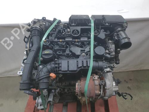 BP32342390M1 main image