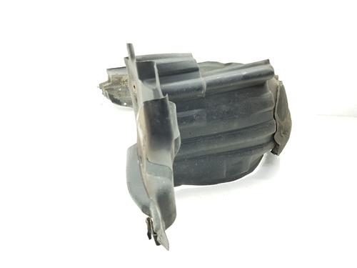 Wheel arch TOYOTA PRIUS Liftback (_W2_) 1.5 Hybrid (NHW20_, NHW20R) | BP20195043C56