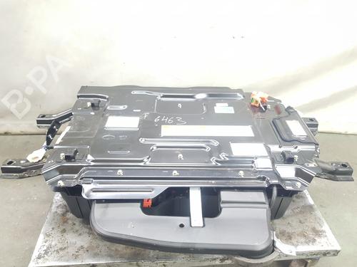 Used Battery HYUNDAI IONIQ (AE) 1.6 GDI Hybrid (105 hp) 16881353