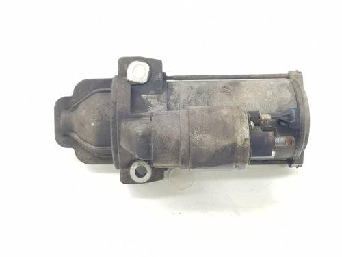 Starter FORD TRANSIT CUSTOM V362 Van (FY, FZ) | BP40261999M8 - Image 5