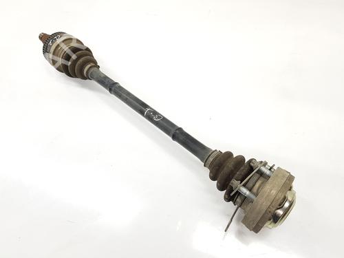 right-rear-driveshaft-bmw-1-e87-2003-2004-2005-2006-2007-2008-2009-2010-2011-2012-2013-33652991 main image