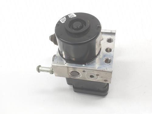 ABS pump SUZUKI GRAND VITARA II (JT, TE, TD) 1.9 DDiS (JB419WD, JB419XD) | BP30511640M43