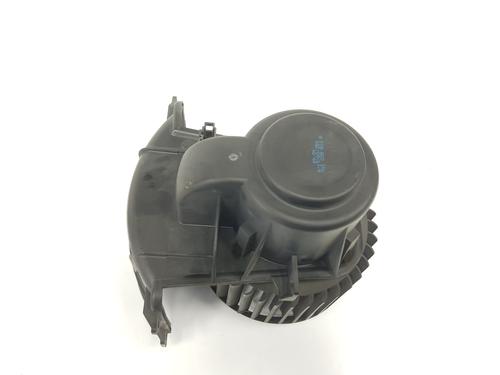 Ventilator motor VW TRANSPORTER T5 Van (7HA, 7HH, 7EA, 7EH) 1.9 TDI | BP14092360M62 