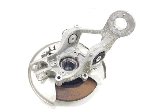 Achsschenkel rechts hinten AUDI A6 C7 (4G2, 4GC) 2.0 TDI | BP30468735M28 