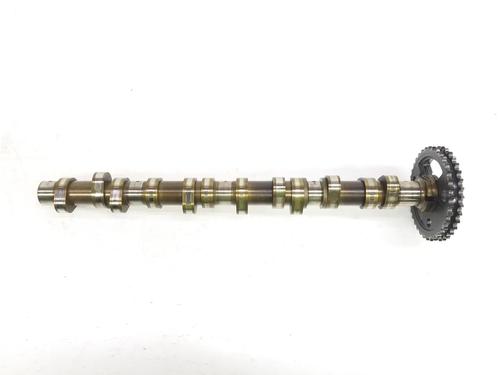 Used Other MERCEDES-BENZ M-CLASS (W163) ML 55 AMG (163.174) (347 hp) 14088925