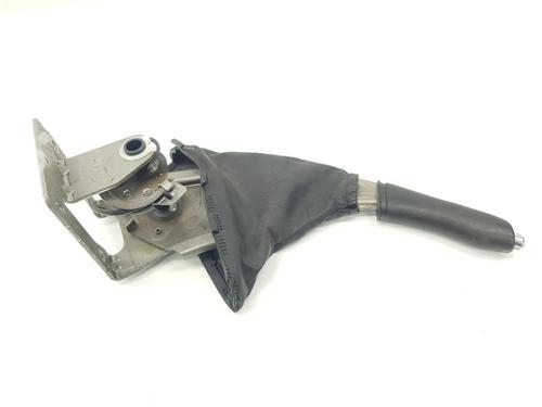 Used Hand brake LAND ROVER FREELANDER 2 (L359) 2.2 TD4 4x4 (150 hp) 15961421