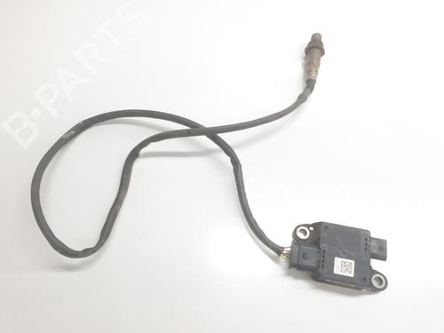 Electronic sensor TOYOTA PROACE VERSO Bus (MPY_)  | BP33441534M84  - Image 5