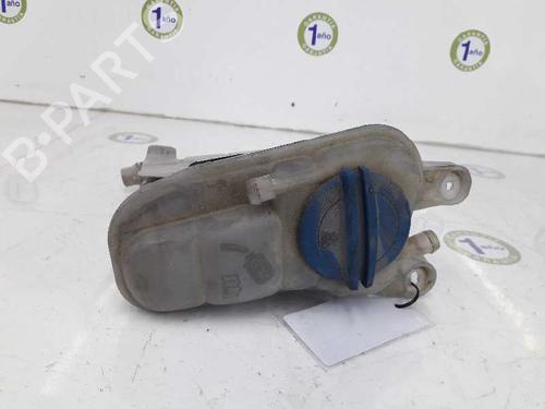 BP4444660C120 | Expansion tank AUDI A4 Allroad B8 (8KH) 3.0 TDI quattro BP4444660C120