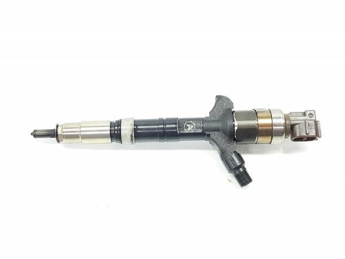 Used Injector Injector TOYOTA LAND CRUISER PRADO (_J12_) 3.0 D-4D (KDJ120, KDJ125) (163 hp) 36276819 36276819