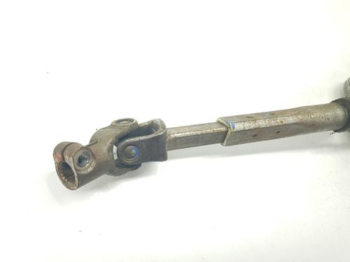 Steering column CITROËN JUMPER II Van 2.2 HDi 120 | BP30681949M21 