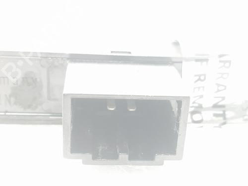 Electronic module SEAT IBIZA IV SC (6J1, 6P5) 1.0 TSI | BP18155280M83 