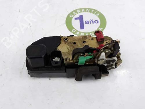 Rear left lock CHRYSLER 300M (LR) 2.7 V6 24V | BP3382454C100 