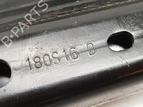 Right front suspension arm OPEL ASTRA L Sports Tourer (OV5) 1.2 (FRHNPJ) | BP25817910M13 
