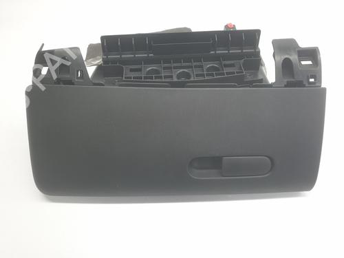 Hanskerom MINI MINI CLUBMAN (F54) Cooper D (150 hp) 31037011