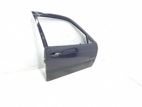 Right front door BMW 3 Compact (E36) 316 i | BP20703943C3