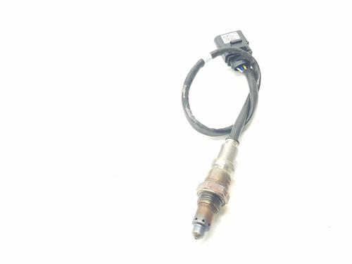 Electronic sensor SEAT ARONA (KJ7, KJP) 1.0 TSI | BP36650040M84 - Image 5