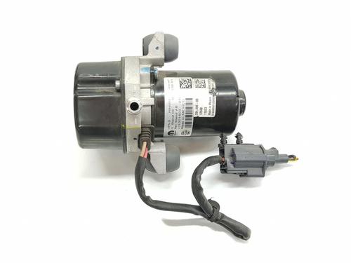 Electronic module ALFA ROMEO TONALE (965_) | BP37268354M83 - Image 3