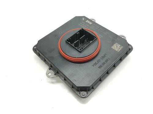 Used Xenon ballast Xenon ballast BMW 1 (F21) 118 d (150 hp) 33292761 33292761