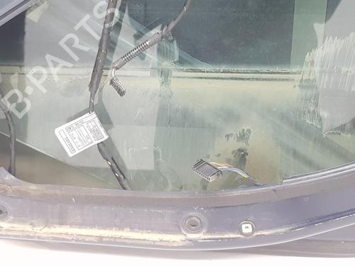 Right rear door BMW 5 (E60) 530 d | BP11689510C5 