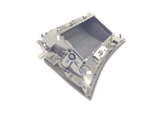 Glove box BMW 3 Compact (E46) 316 ti | BP18907684C95 