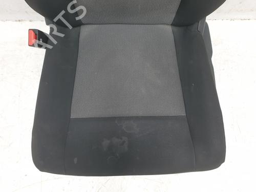 Left front seat PEUGEOT EXPERT Van (V_)  | BP31971148C15 