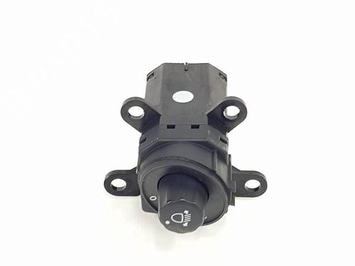 Used Headlight switch Headlight switch HONDA CIVIC IX (FK) 1.4 i-VTEC (FK1) (99 hp) 40261818 40261818