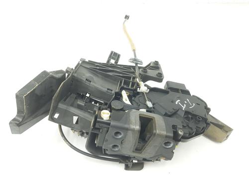 Rear left lock FORD KUGA I 2.0 TDCi | BP16090783C100 
