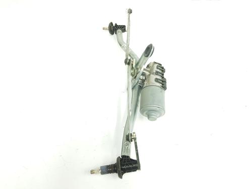 Front wiper motor BMW X3 (E83) 2.0 d | BP8239361M29 