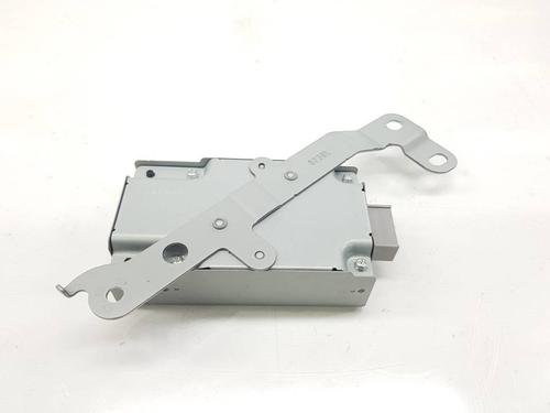 Electronic module TOYOTA RAV 4 IV (_A4_) 2.2 D 4WD (ALA49) | BP39597065M83 - Image 2