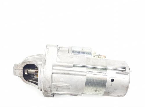 Used Starter BMW 3 (E46) 320 d (150 hp) 29409383
