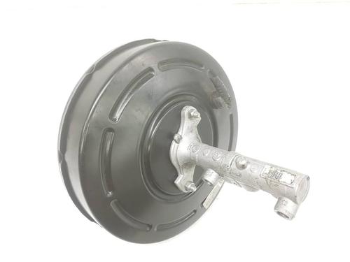 Servo brake RENAULT TRAFIC III Van (FG_) 1.6 dCi 90 (FGME) | BP40467560M42 - Image 2