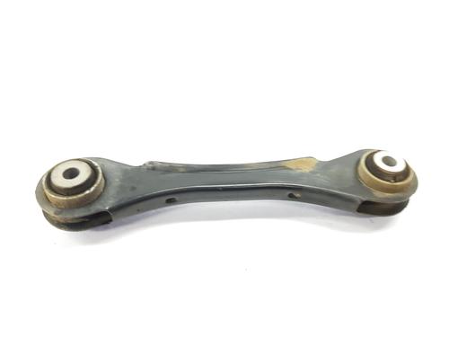 Right rear suspension arm BMW 4 Convertible (F33, F83) 420 d 33326792544  | 6792544   |
