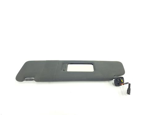 Left sun visor VW GOLF VI Convertible (517)  | BP29548079I1 