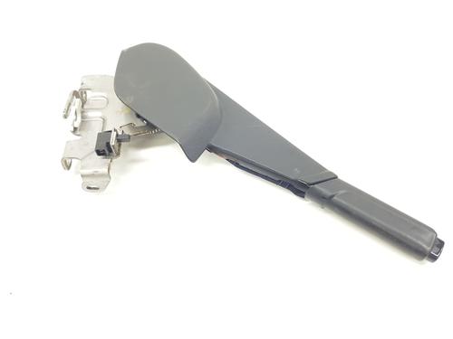 håndbremse håndbremse PEUGEOT EXPERT Van (V_) [2016-2026] 33215013 33215013