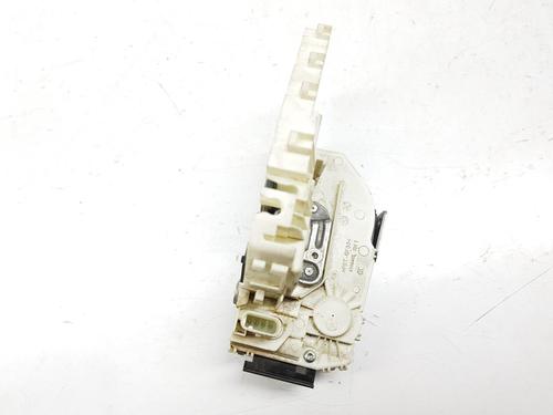 Rear right lock FIAT 500X (334_) 1.6 (334AXE1A) | BP15616610C99
