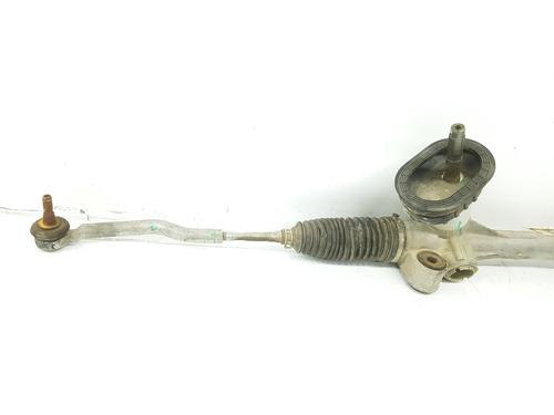 Steering rack NISSAN MICRA V (K14) 1.0 | BP6575330M22 