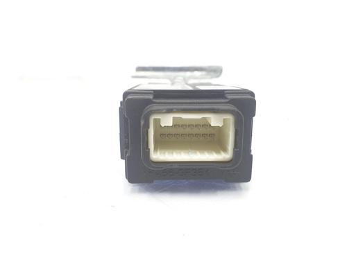 Electronic module NISSAN QASHQAI II SUV (J11, J11_) 1.6 DIG-T | BP9734987M83 