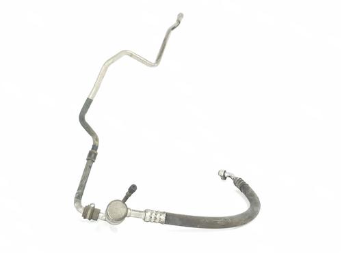 Used AC pipe AUDI TT (8N3) 1.8 T quattro (180 hp) 28103194