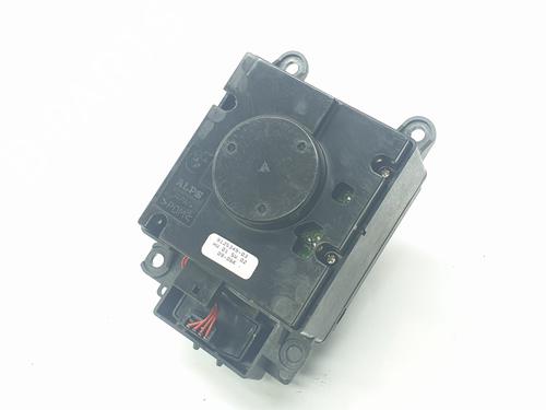 Switch BMW X6 (E71, E72) xDrive 30 d | BP17172368I30 