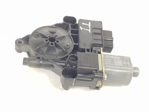 Used Left rear window motor Left rear window motor 38415621 38415621