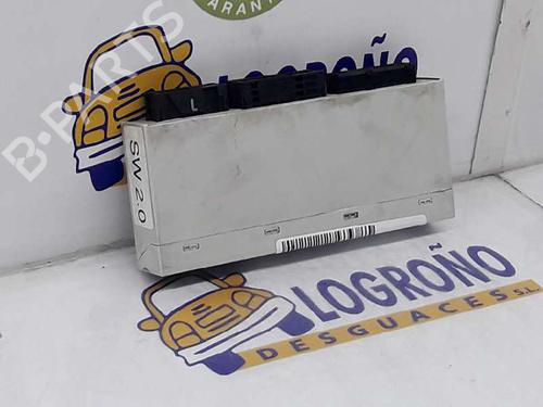 Electronic module BMW 3 Compact (E46) 320 td | BP14082851M83 