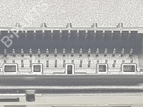 Electronic module RENAULT KANGOO III MPV | BP33628374M83 - Image 2